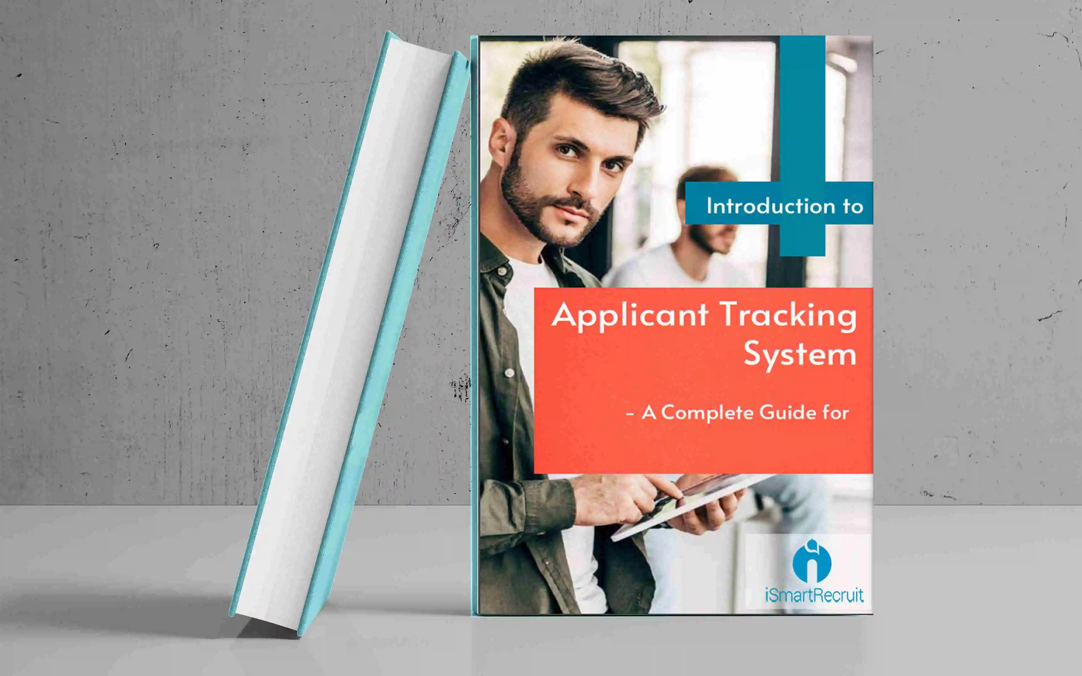 applicant tracking system